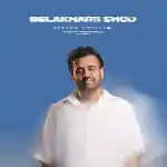 دانلود آهنگ بالاخره شد از میثم ابراهیمی